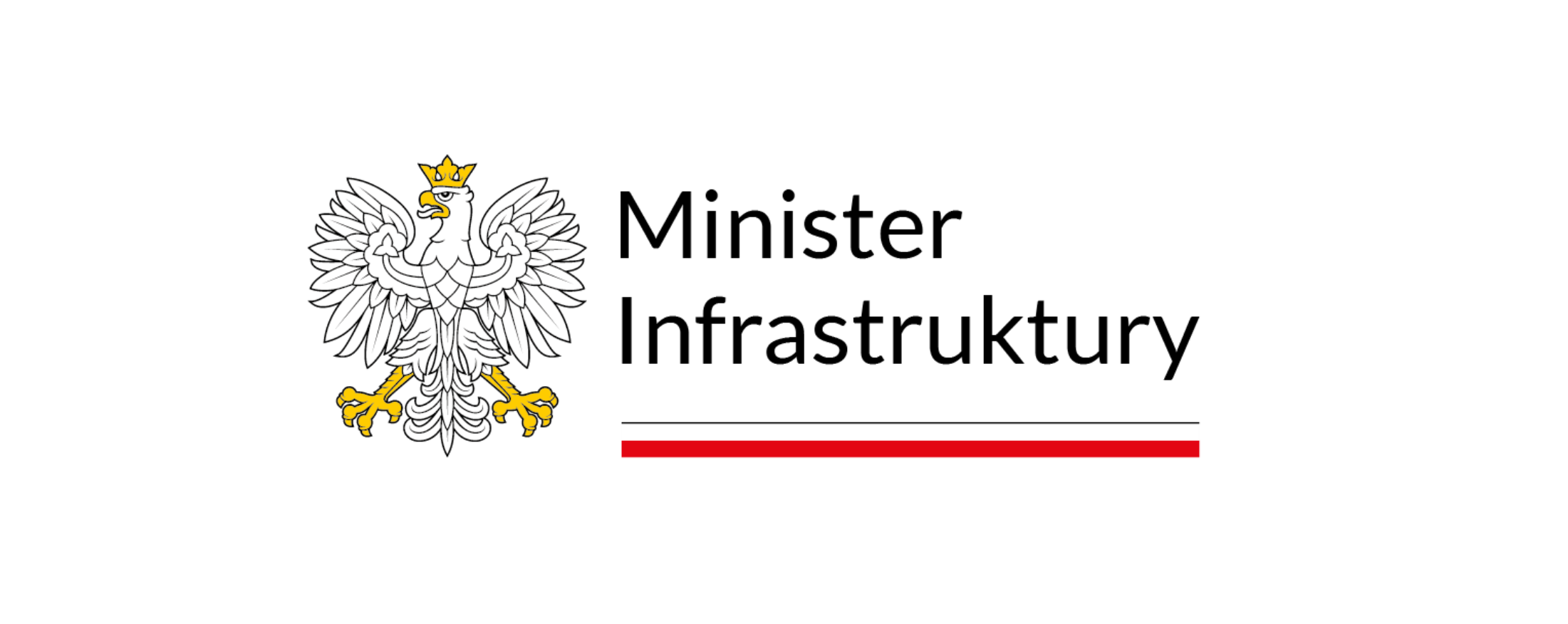 MI