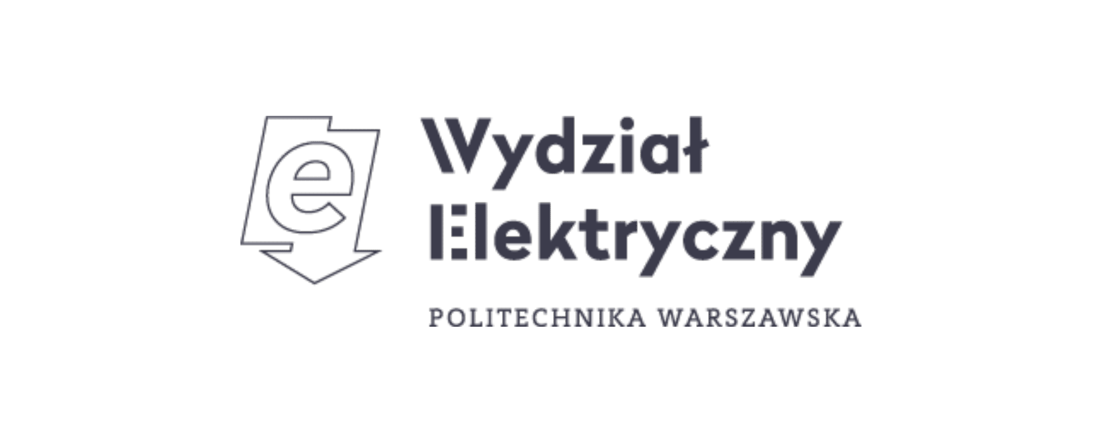 PW