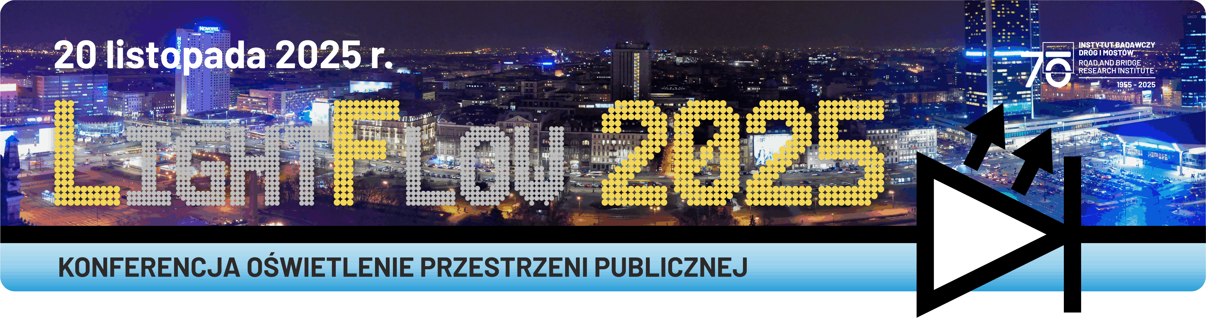 LF2025