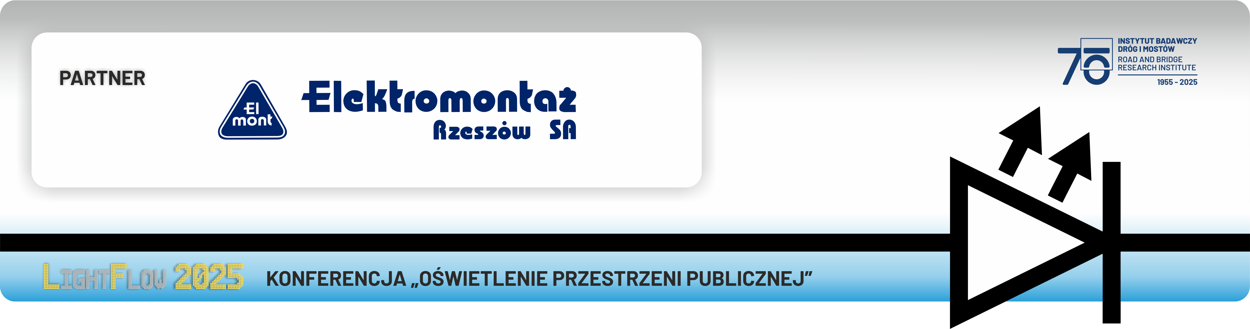 LF2025 Elektromontaz