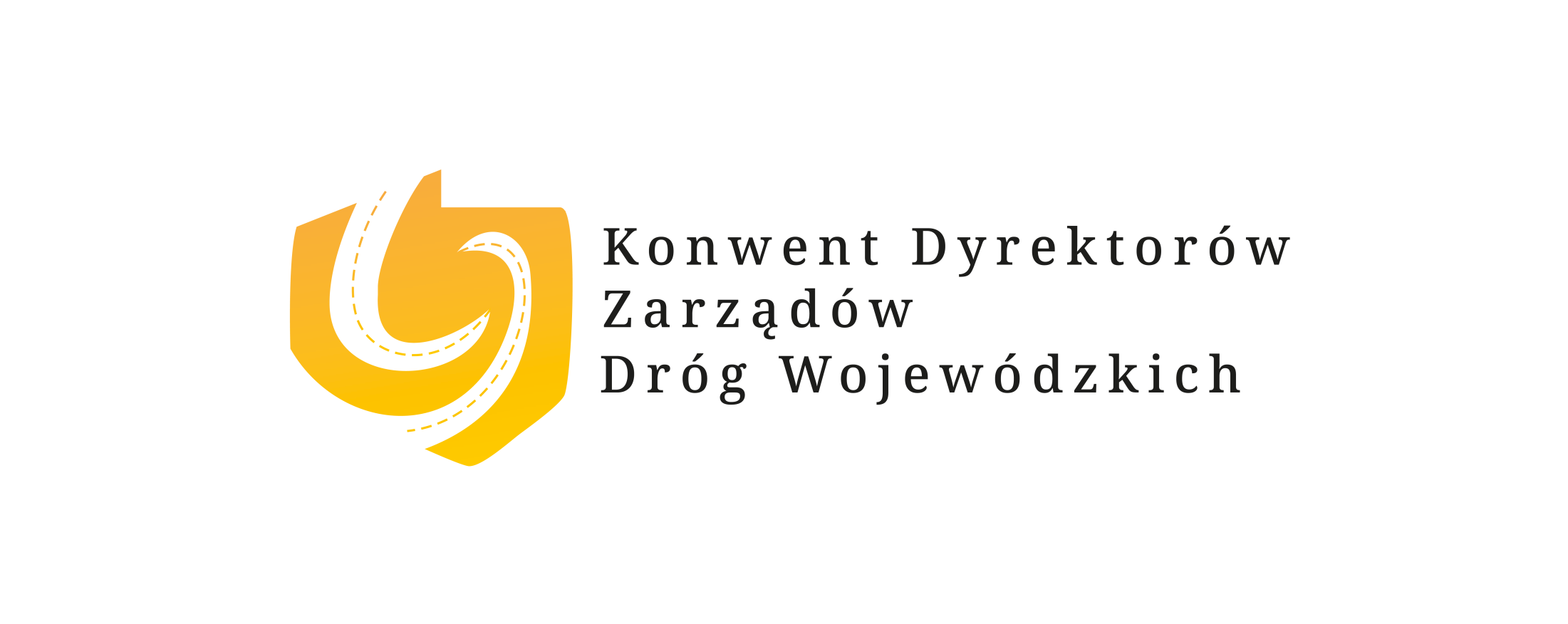 konw