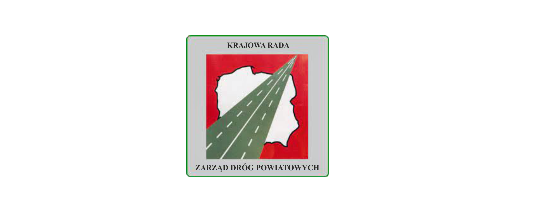 kraj