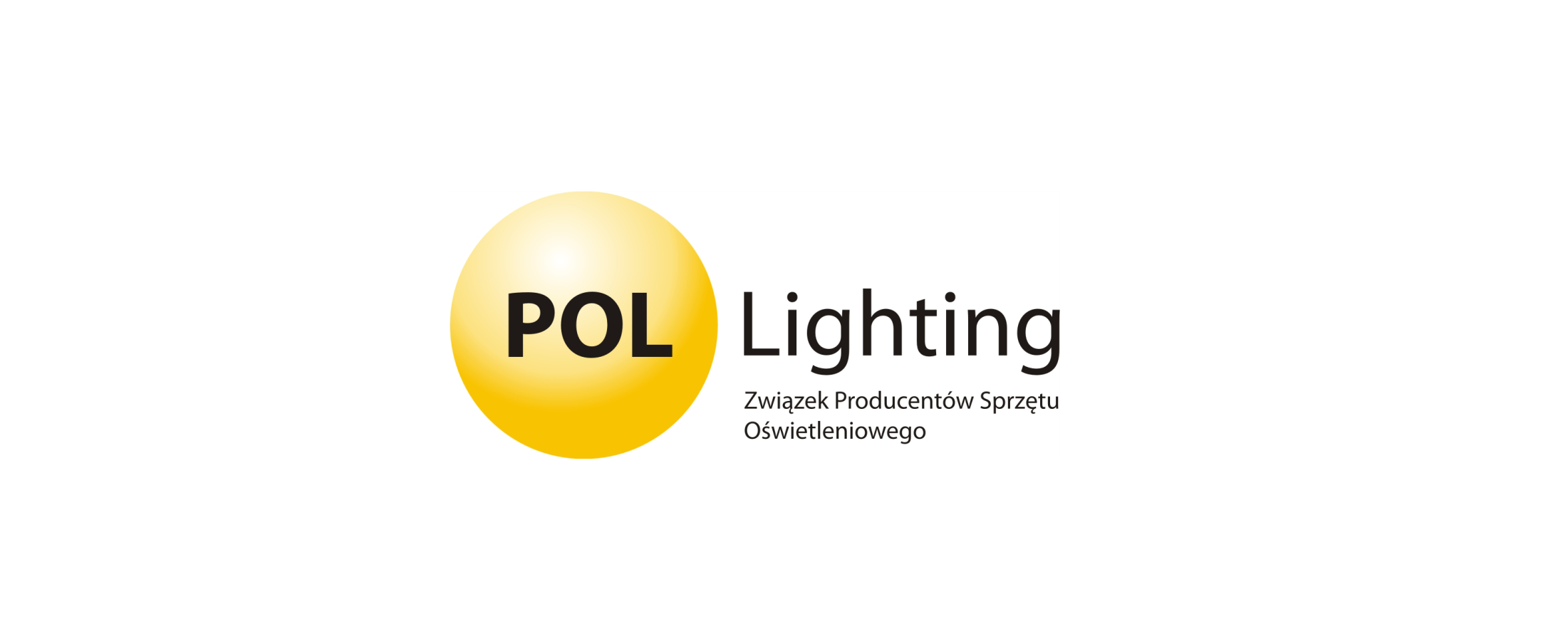pol